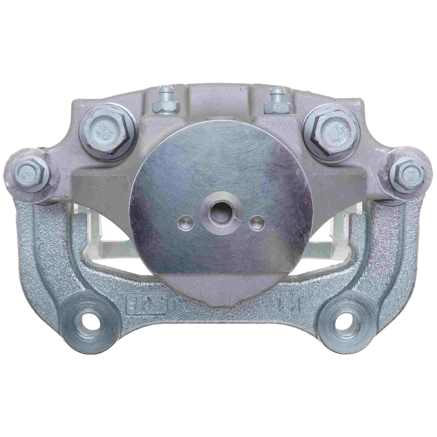 Raybestos FRC12819N