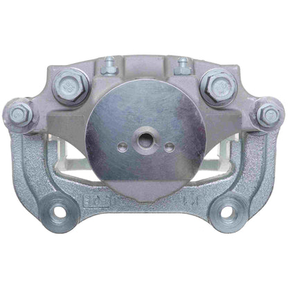 Raybestos FRC12819N