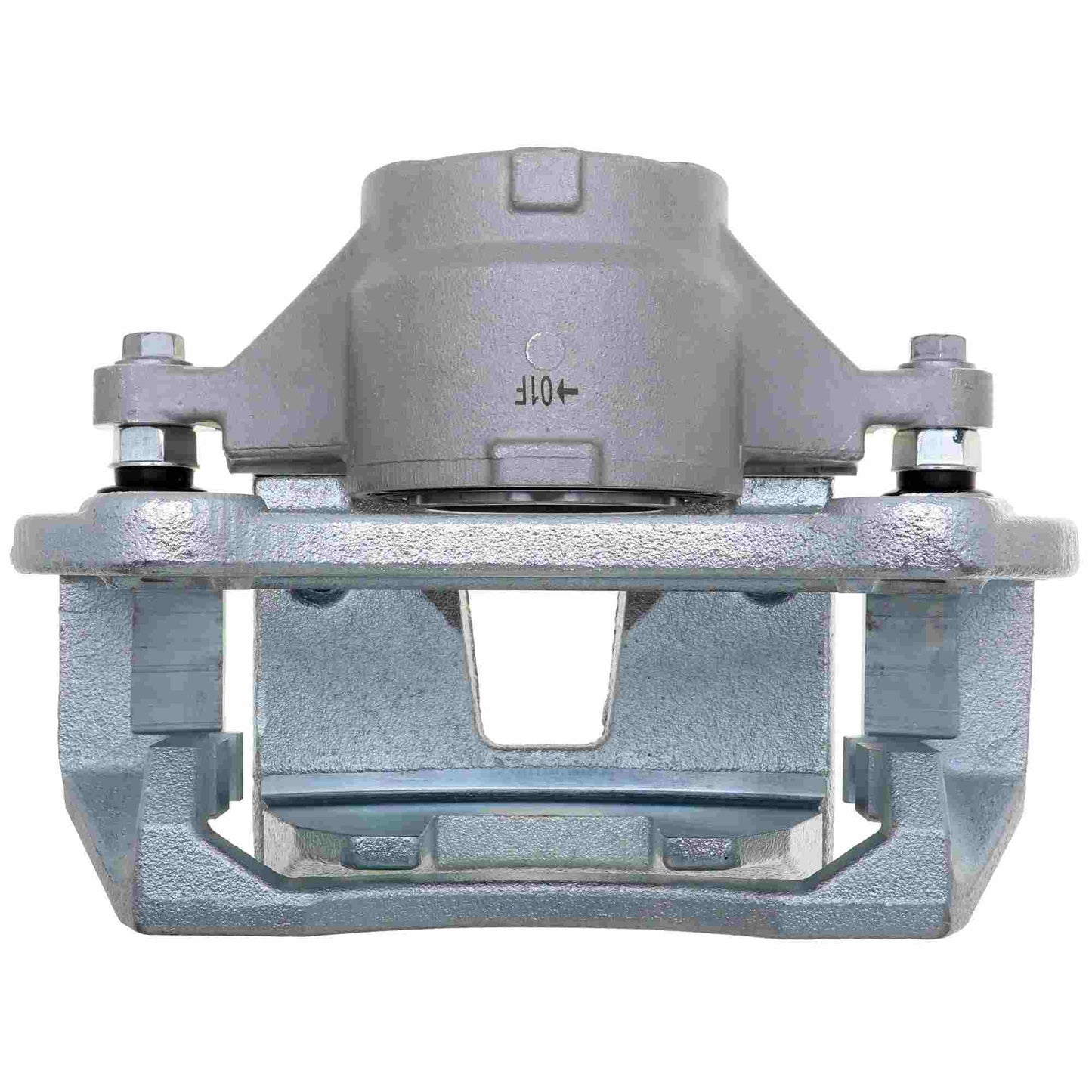 Raybestos FRC12819N