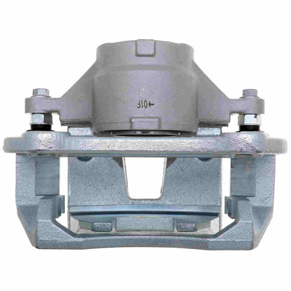 Raybestos FRC12819N