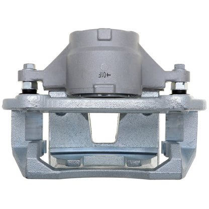 Raybestos FRC12819N