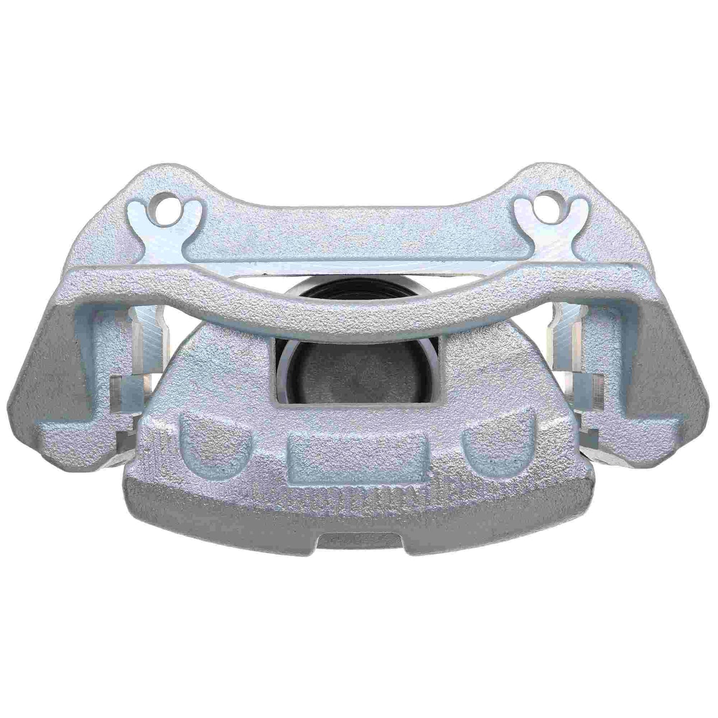 Raybestos FRC12819N