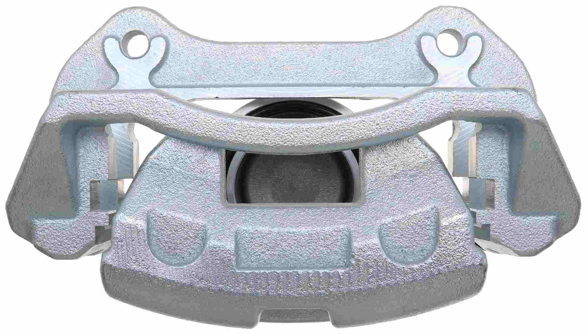 Raybestos FRC12819N
