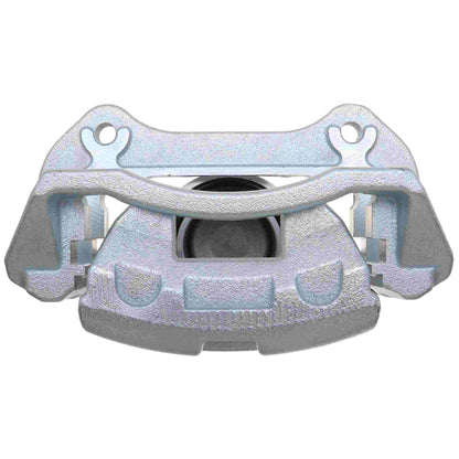 Raybestos FRC12819N