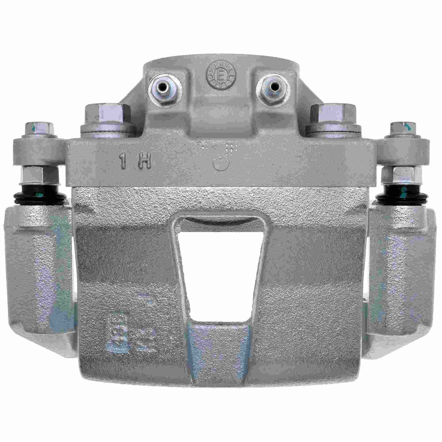 Raybestos FRC12819N