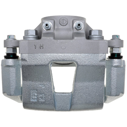 Raybestos FRC12819N
