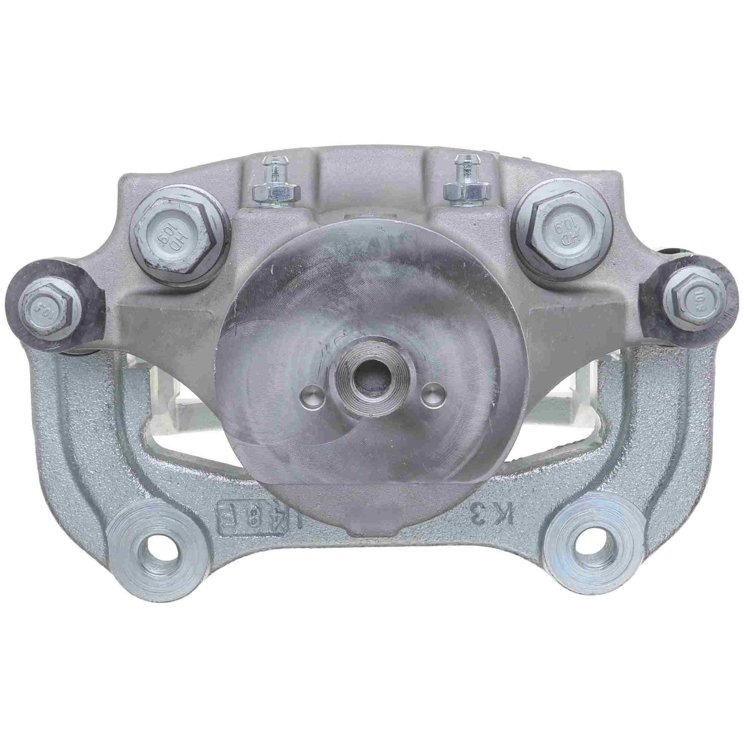 Raybestos FRC12820N