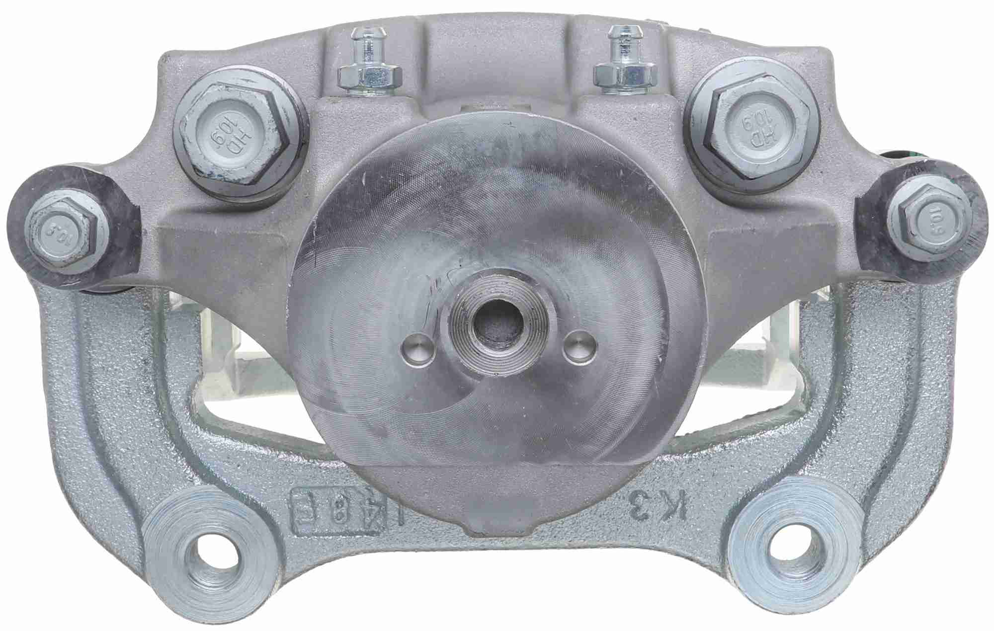 Raybestos FRC12820N