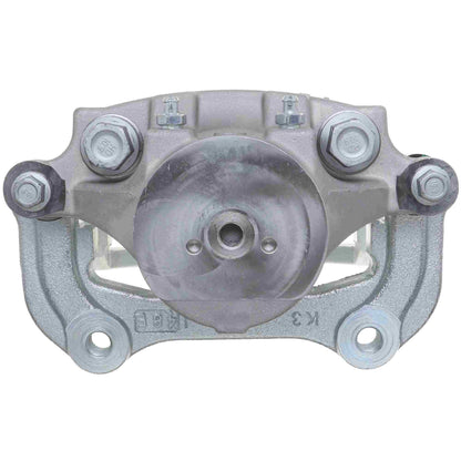 Raybestos FRC12820N