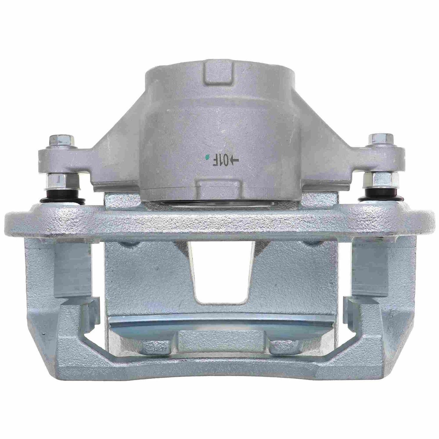 Raybestos FRC12820N