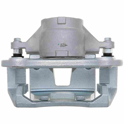 Raybestos FRC12820N