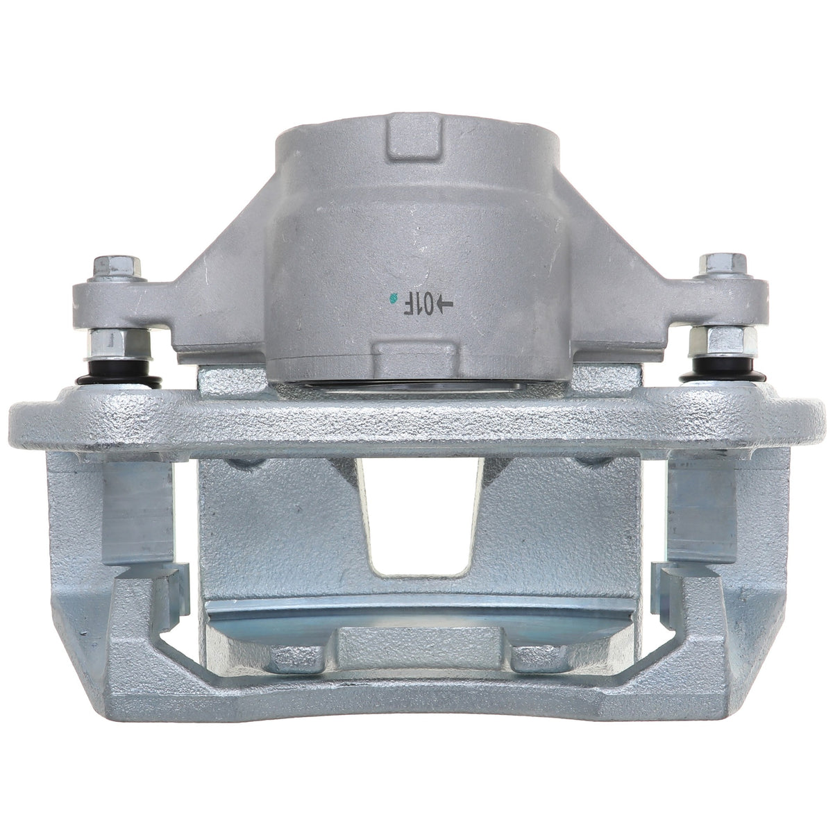 Raybestos FRC12820N
