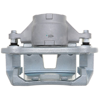 Raybestos FRC12820N