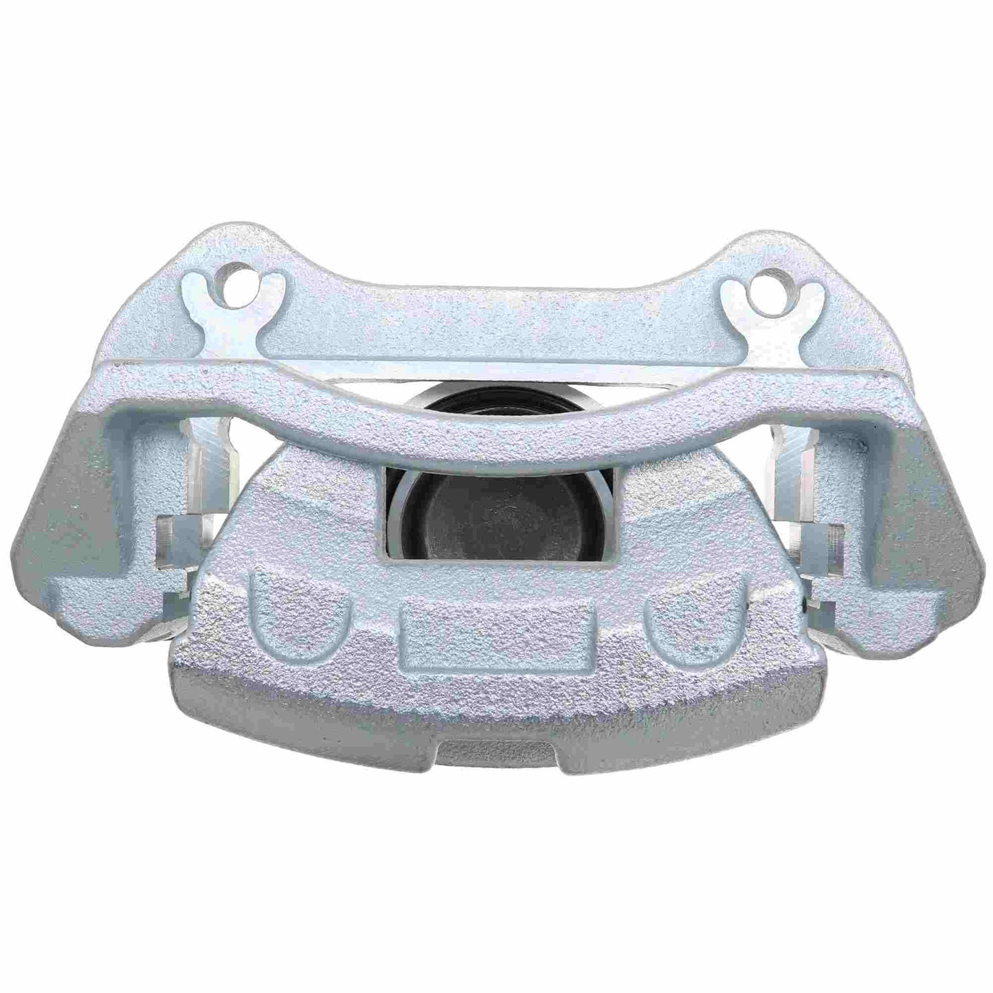 Raybestos FRC12820N