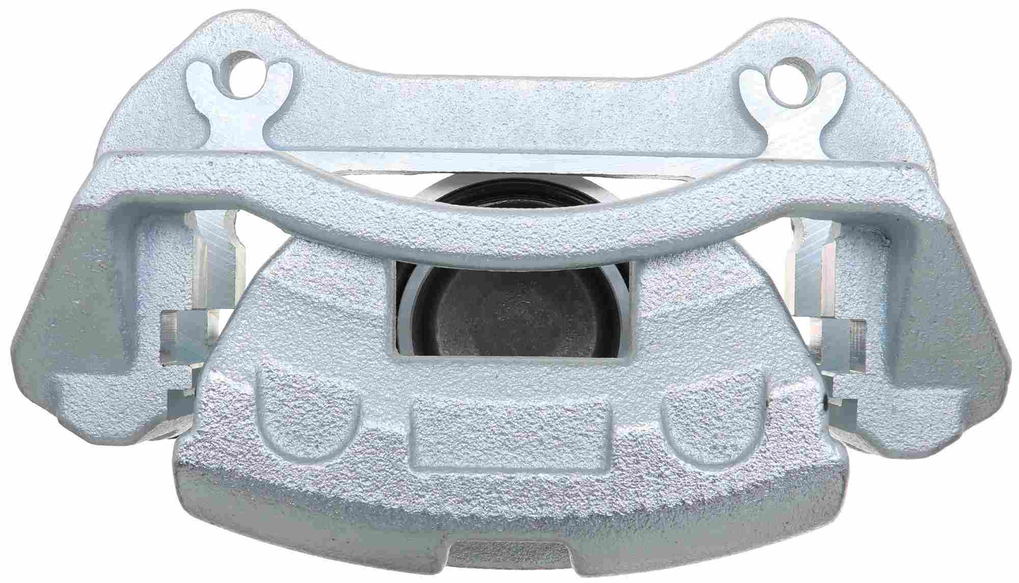 Raybestos FRC12820N