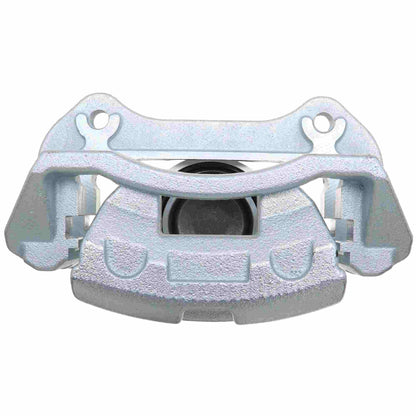 Raybestos FRC12820N