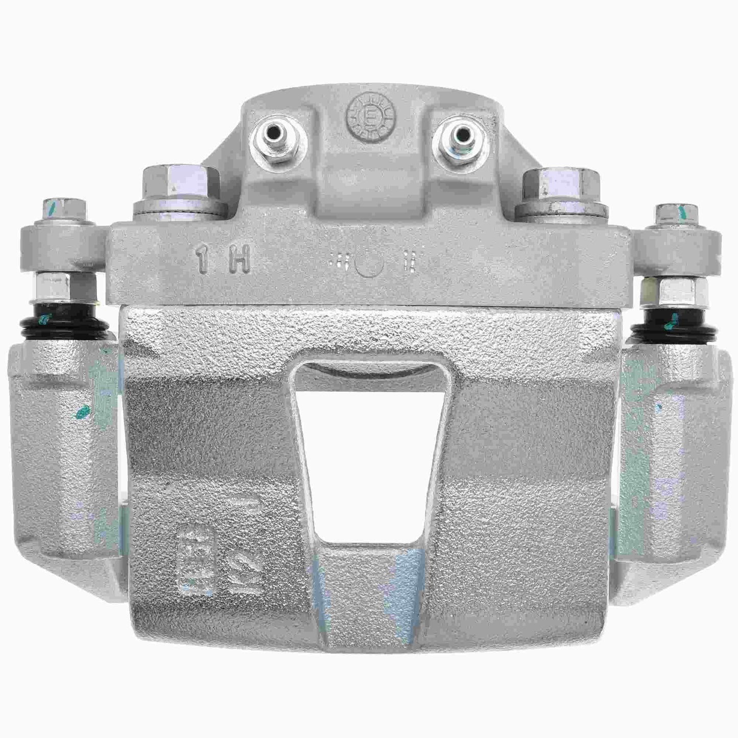 Raybestos FRC12820N
