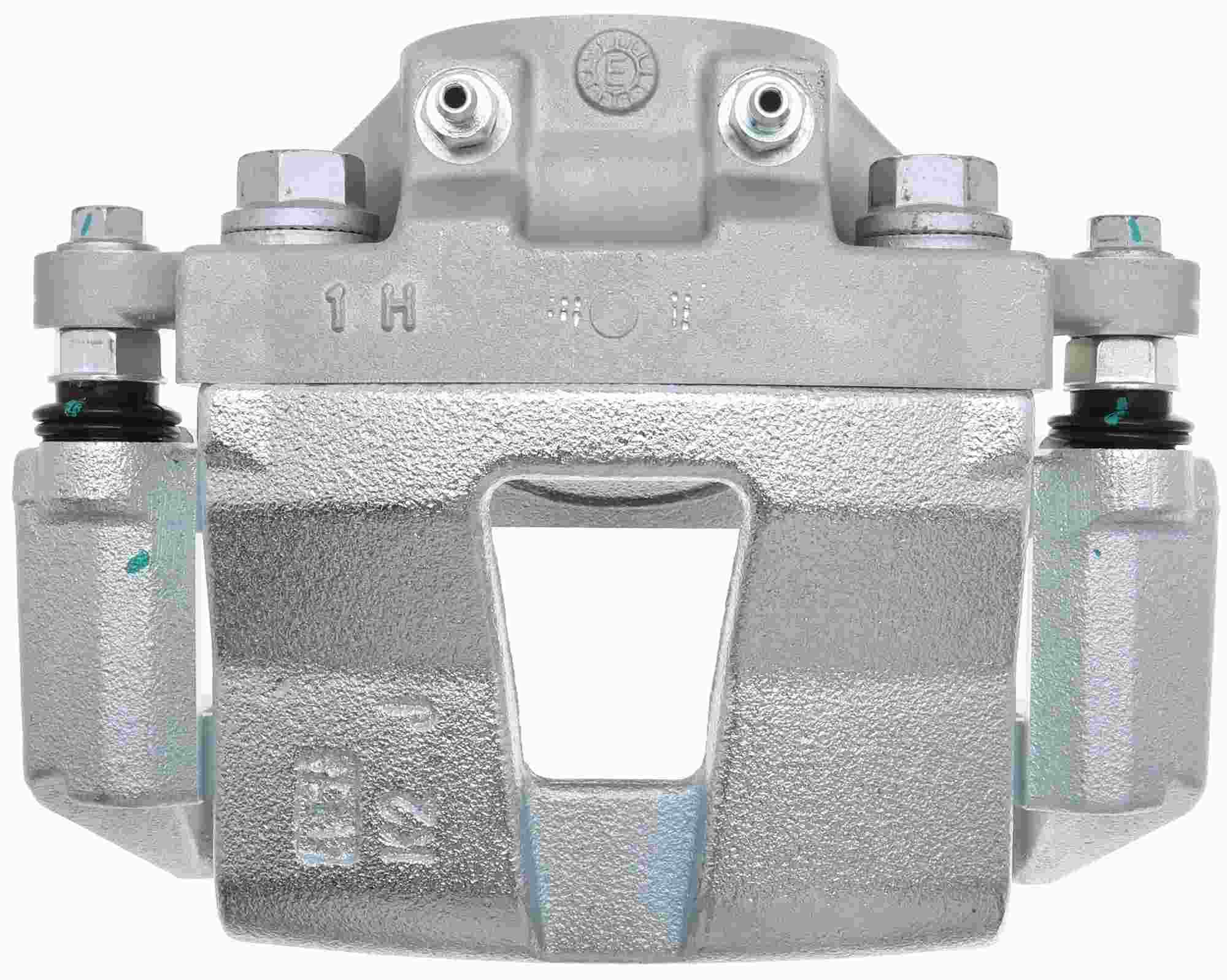 Raybestos FRC12820N