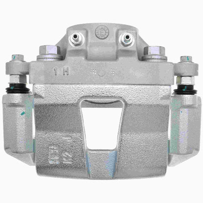 Raybestos FRC12820N