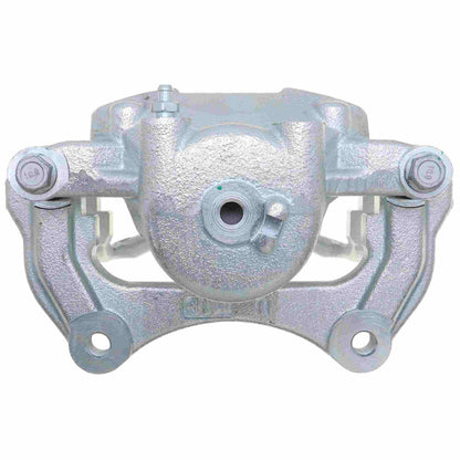 Raybestos FRC12821C