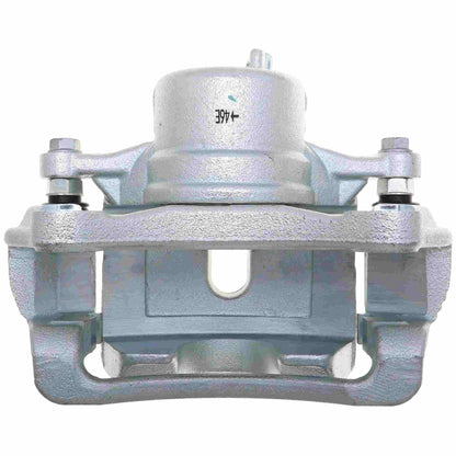 Raybestos FRC12821C