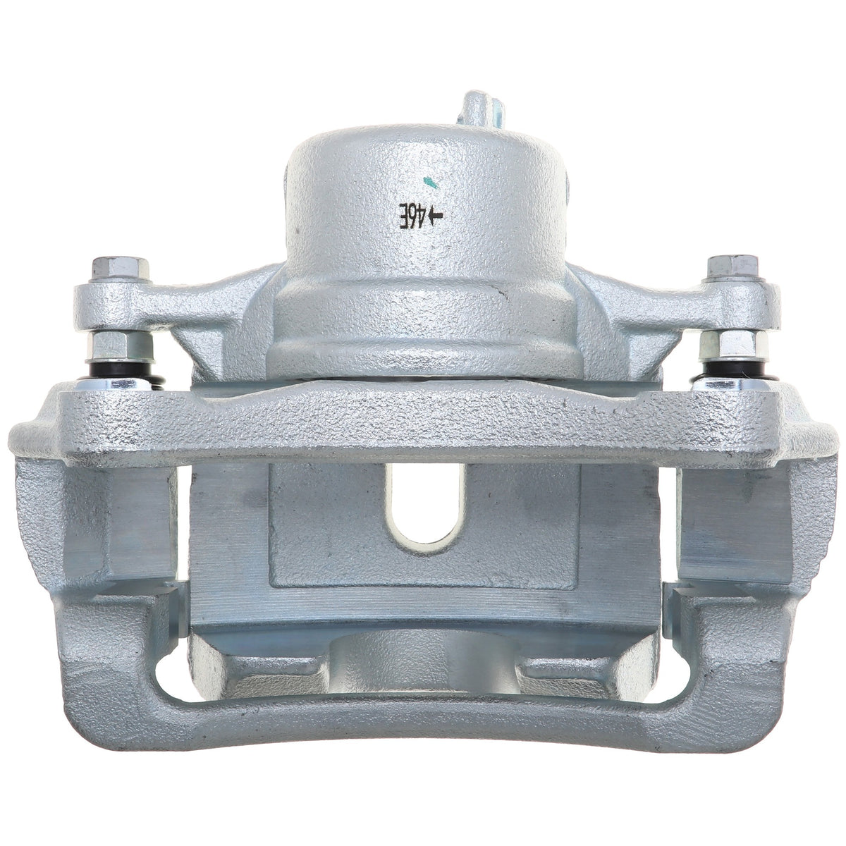 Raybestos FRC12821C