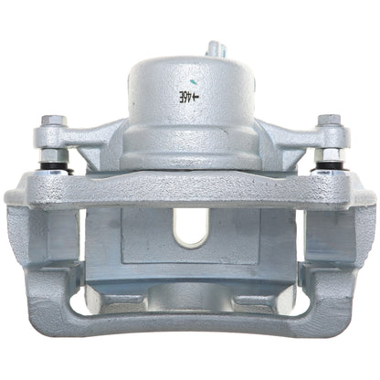 Raybestos FRC12821C