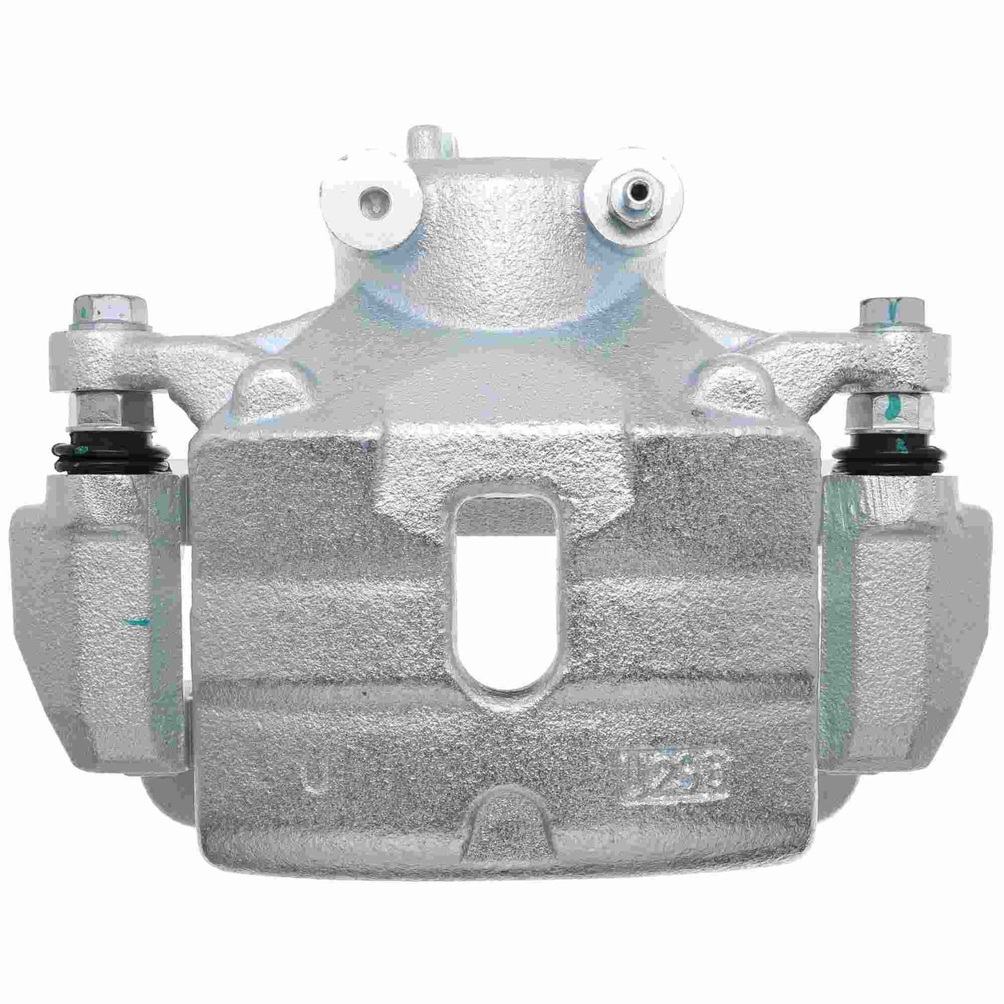 Raybestos FRC12821C