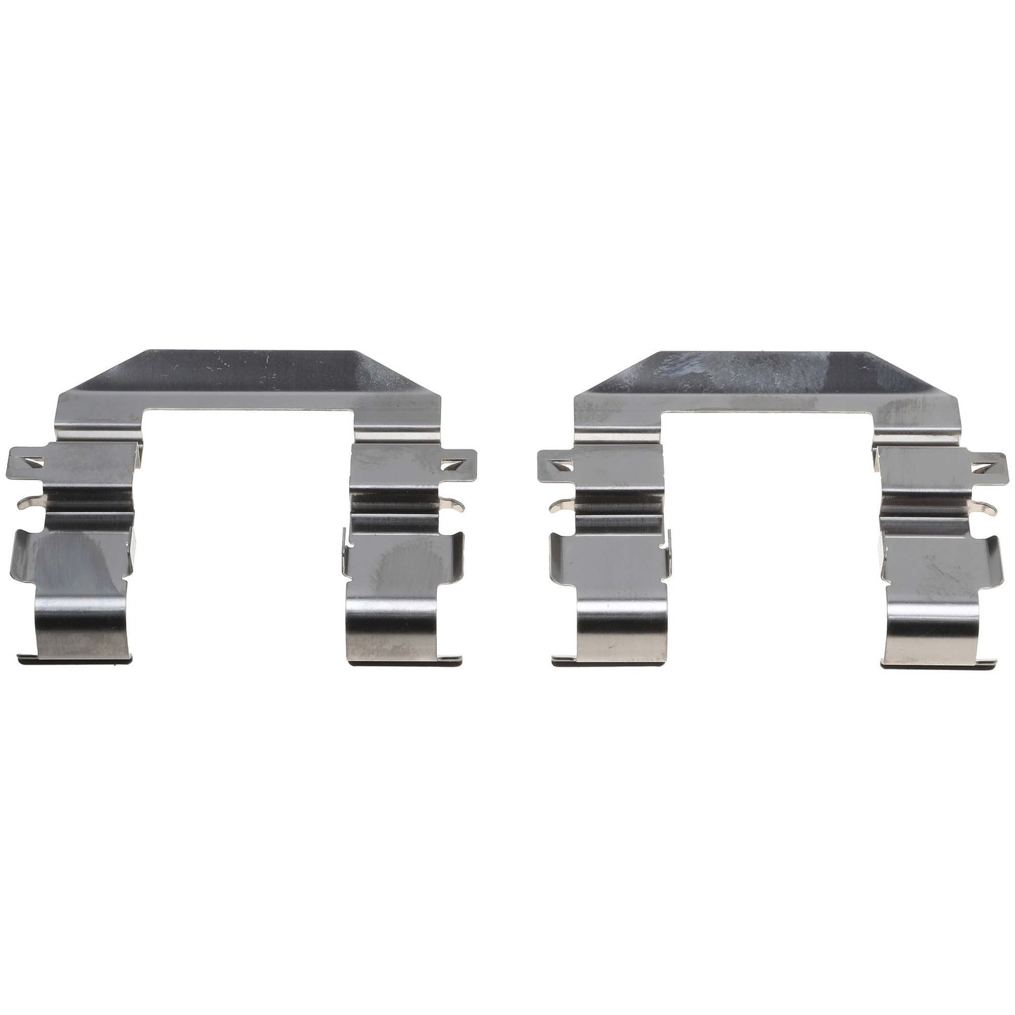 Raybestos FRC12821C