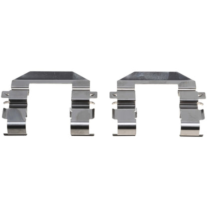 Raybestos FRC12821C