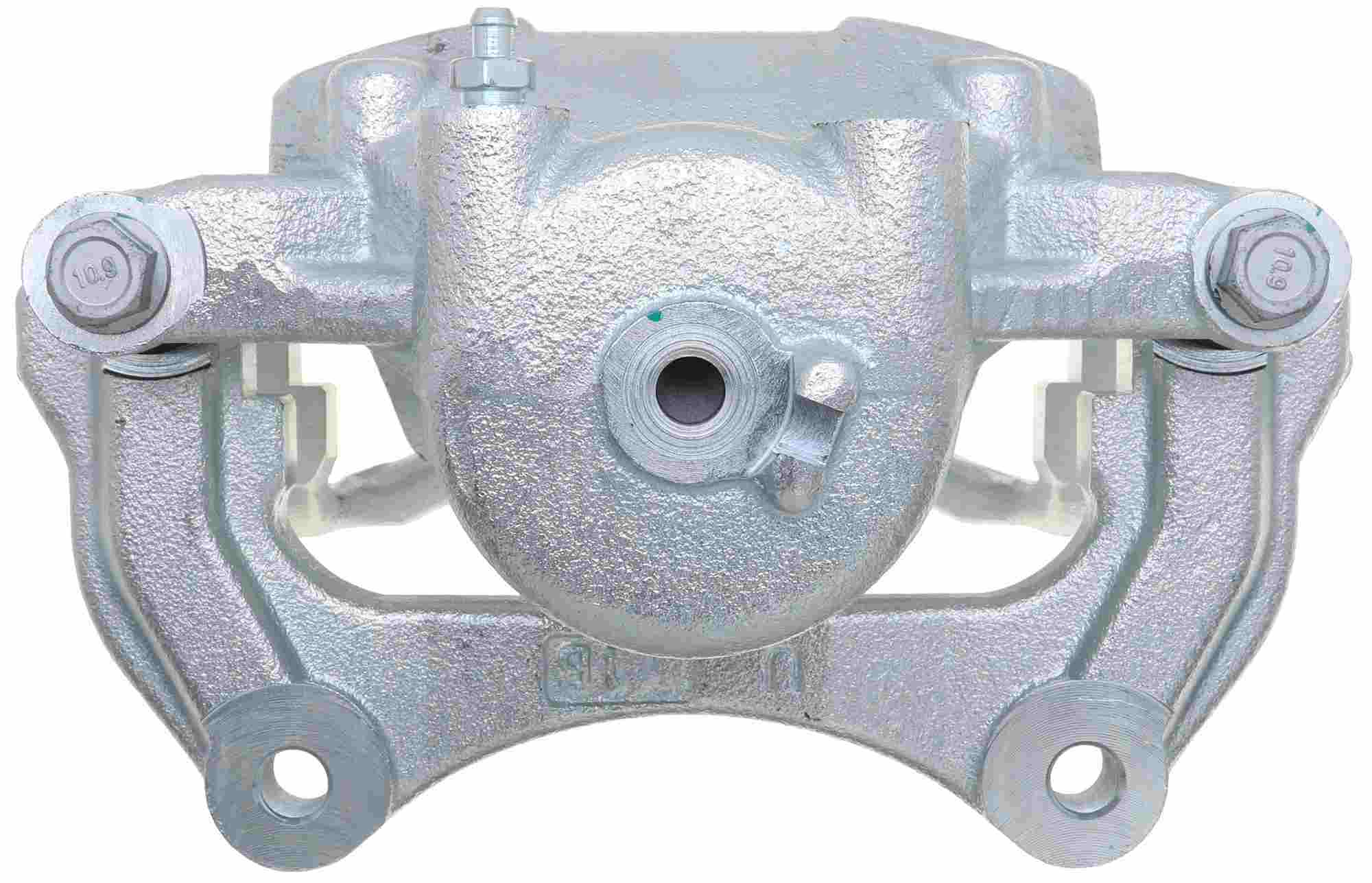 Raybestos FRC12821N