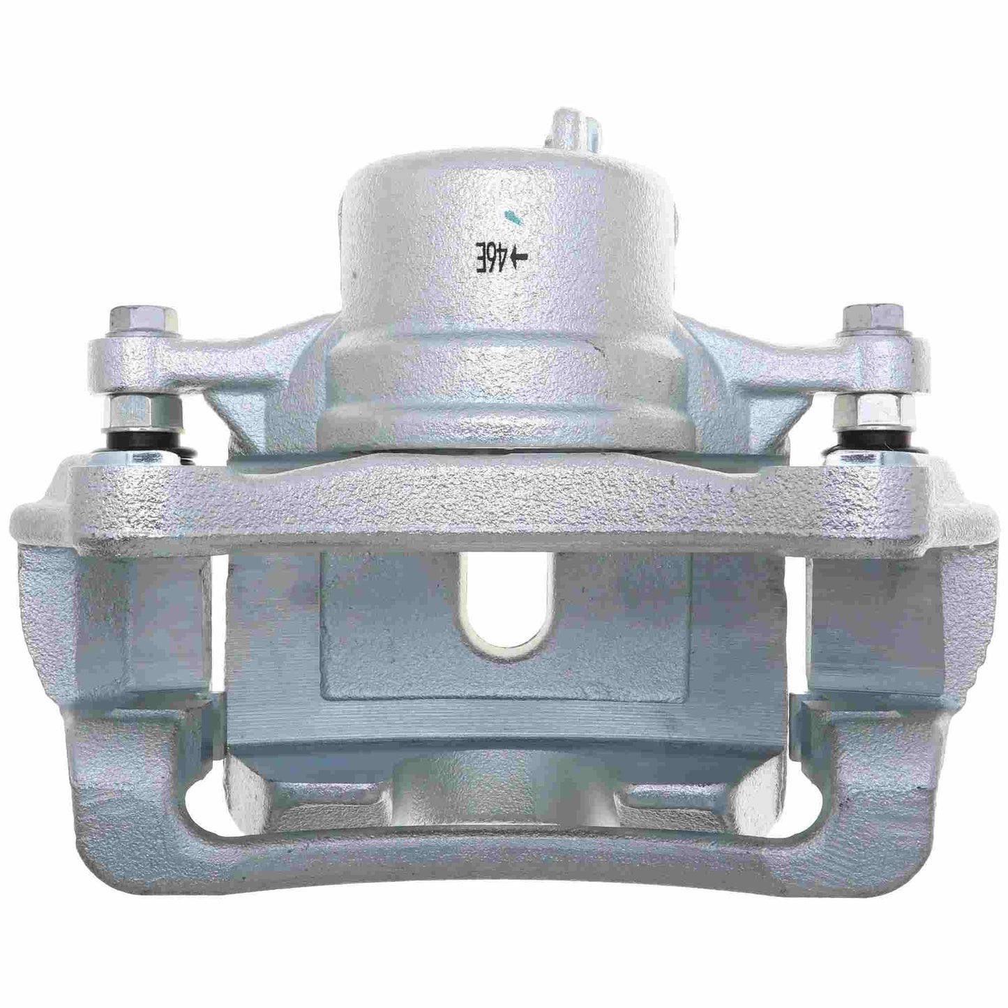 Raybestos FRC12821N