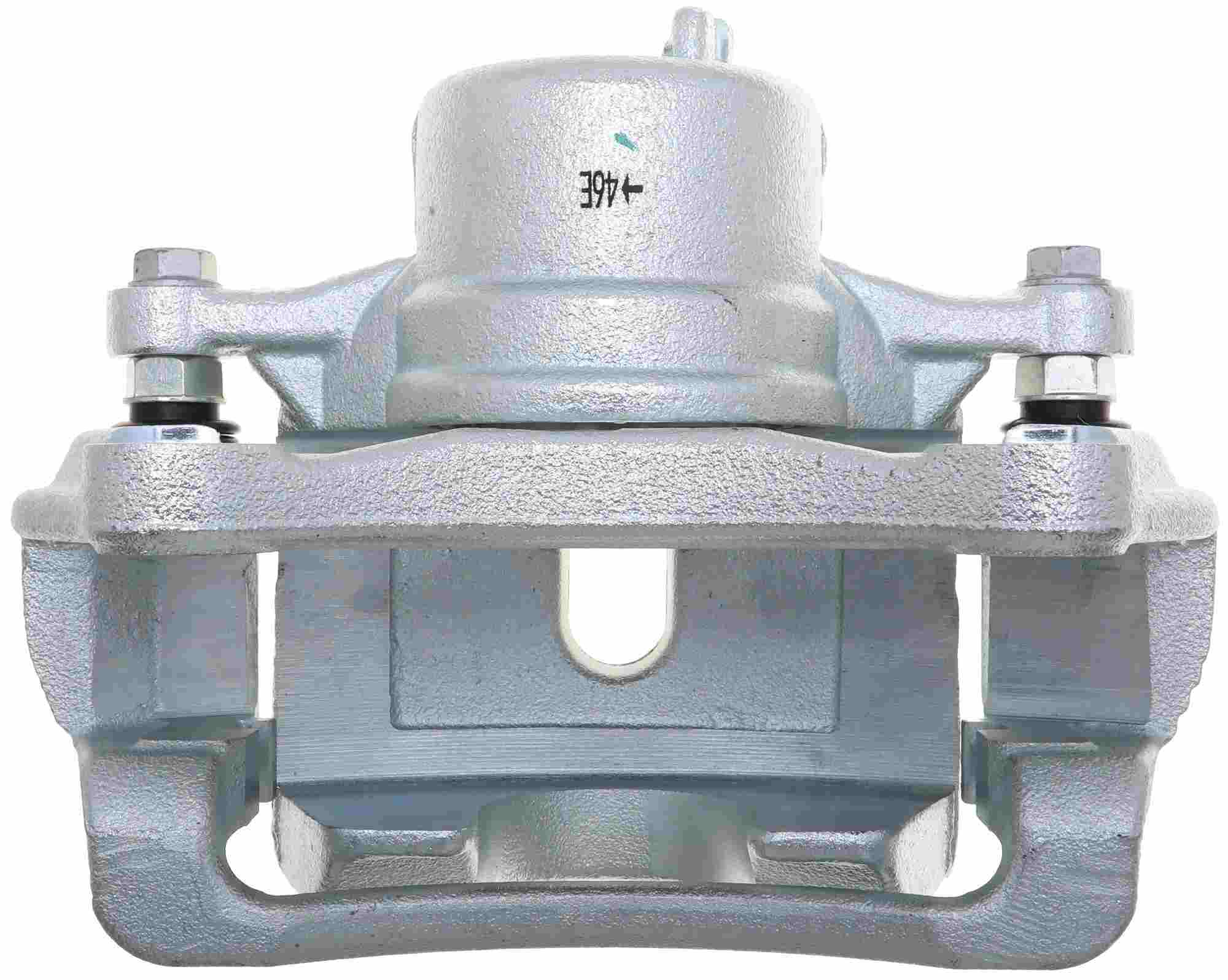 Raybestos FRC12821N