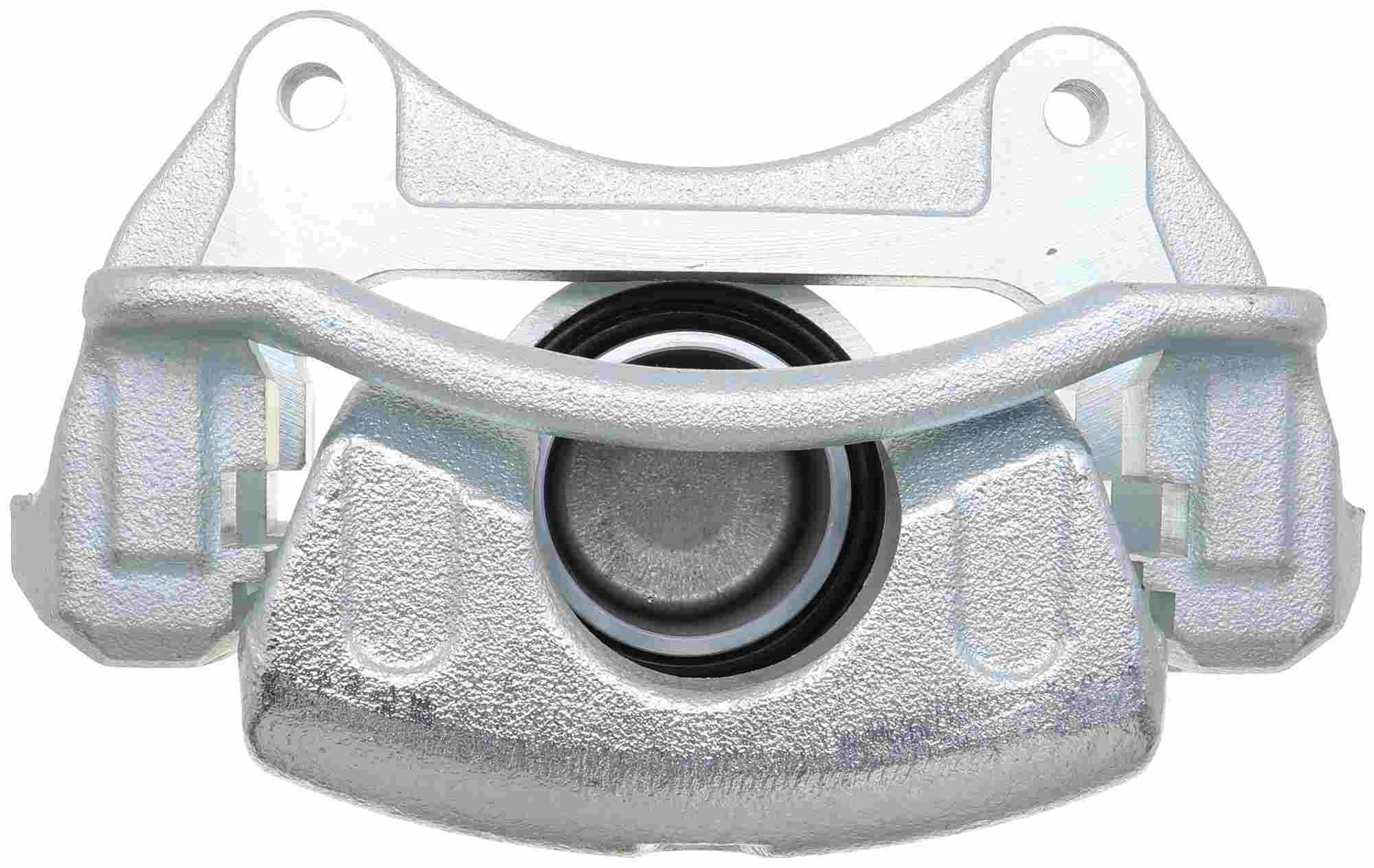 Raybestos FRC12821N