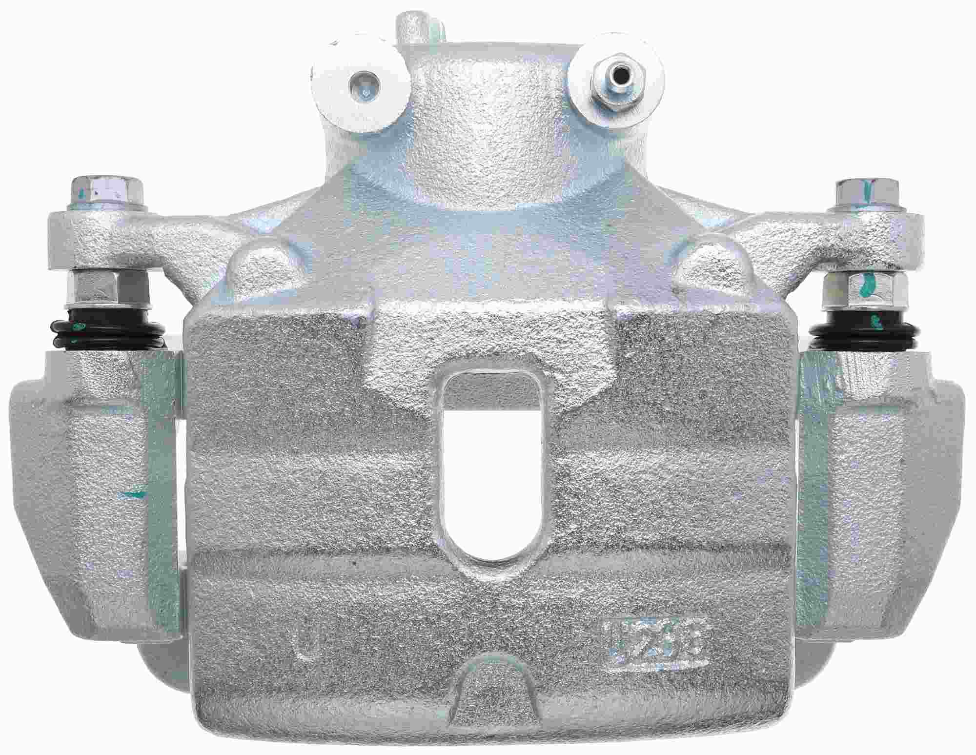 Raybestos FRC12821N