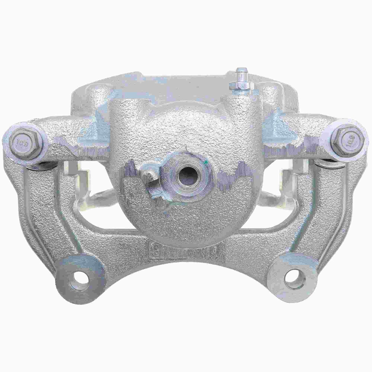 Raybestos FRC12822C