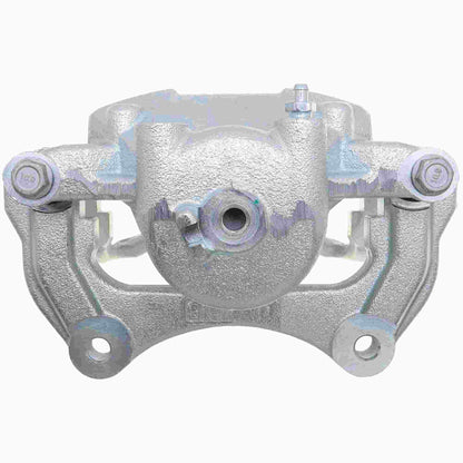 Raybestos FRC12822C