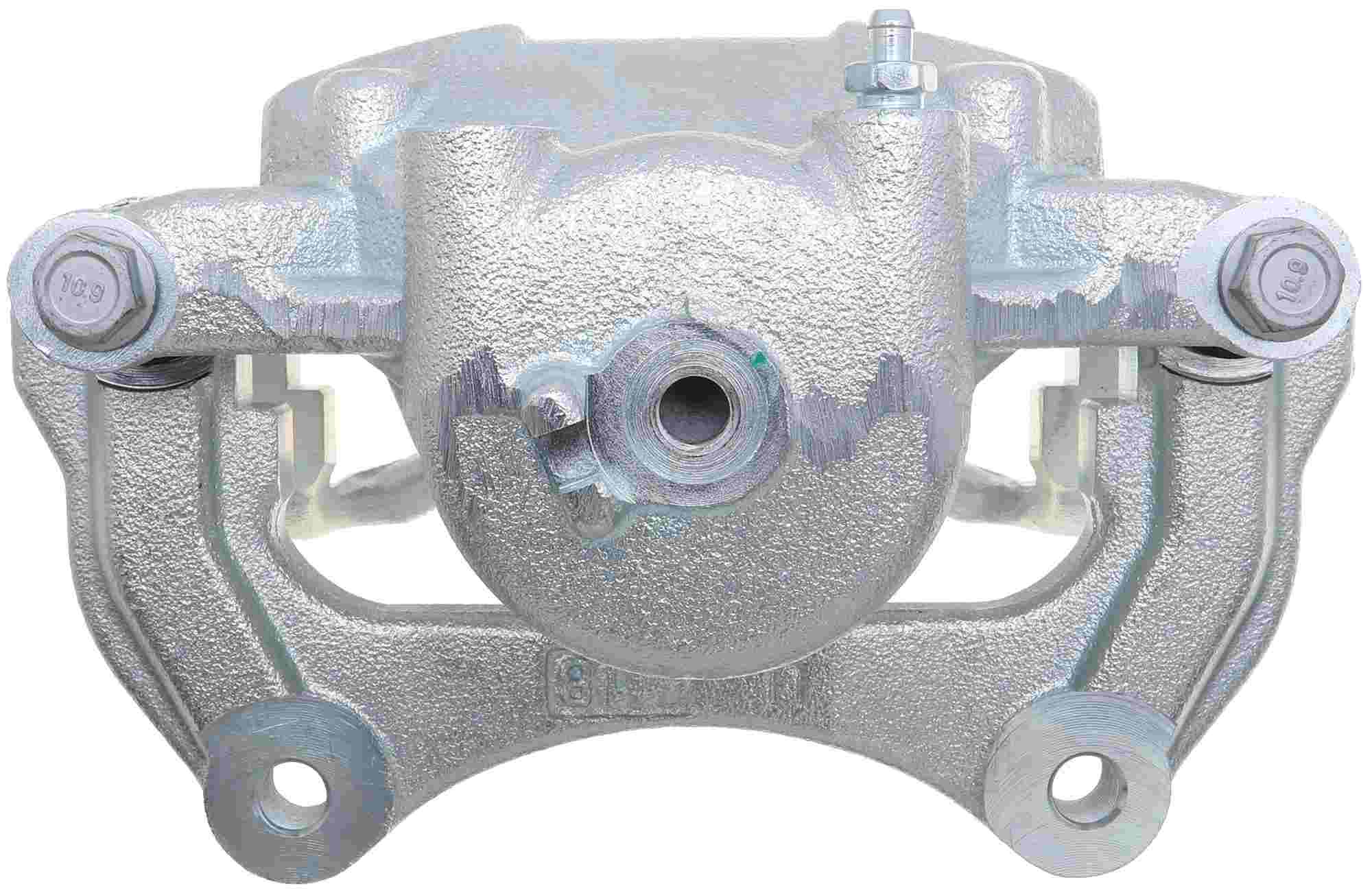 Raybestos FRC12822N