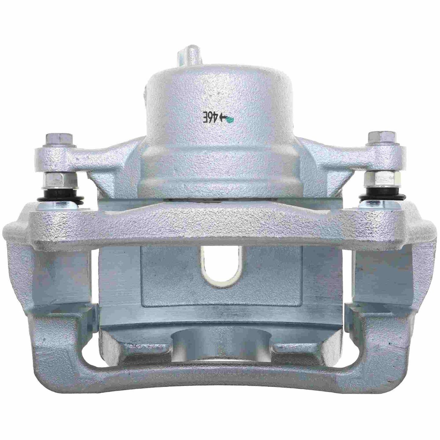Raybestos FRC12822N