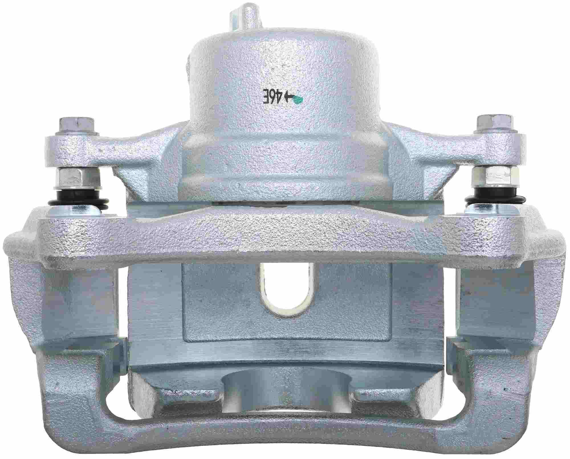 Raybestos FRC12822N