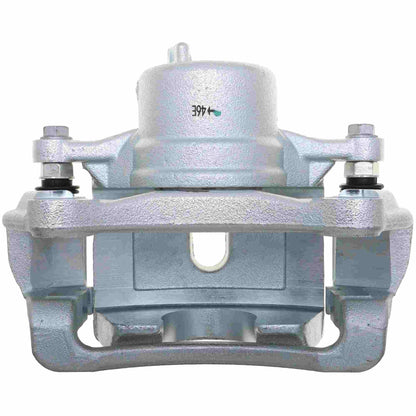 Raybestos FRC12822N