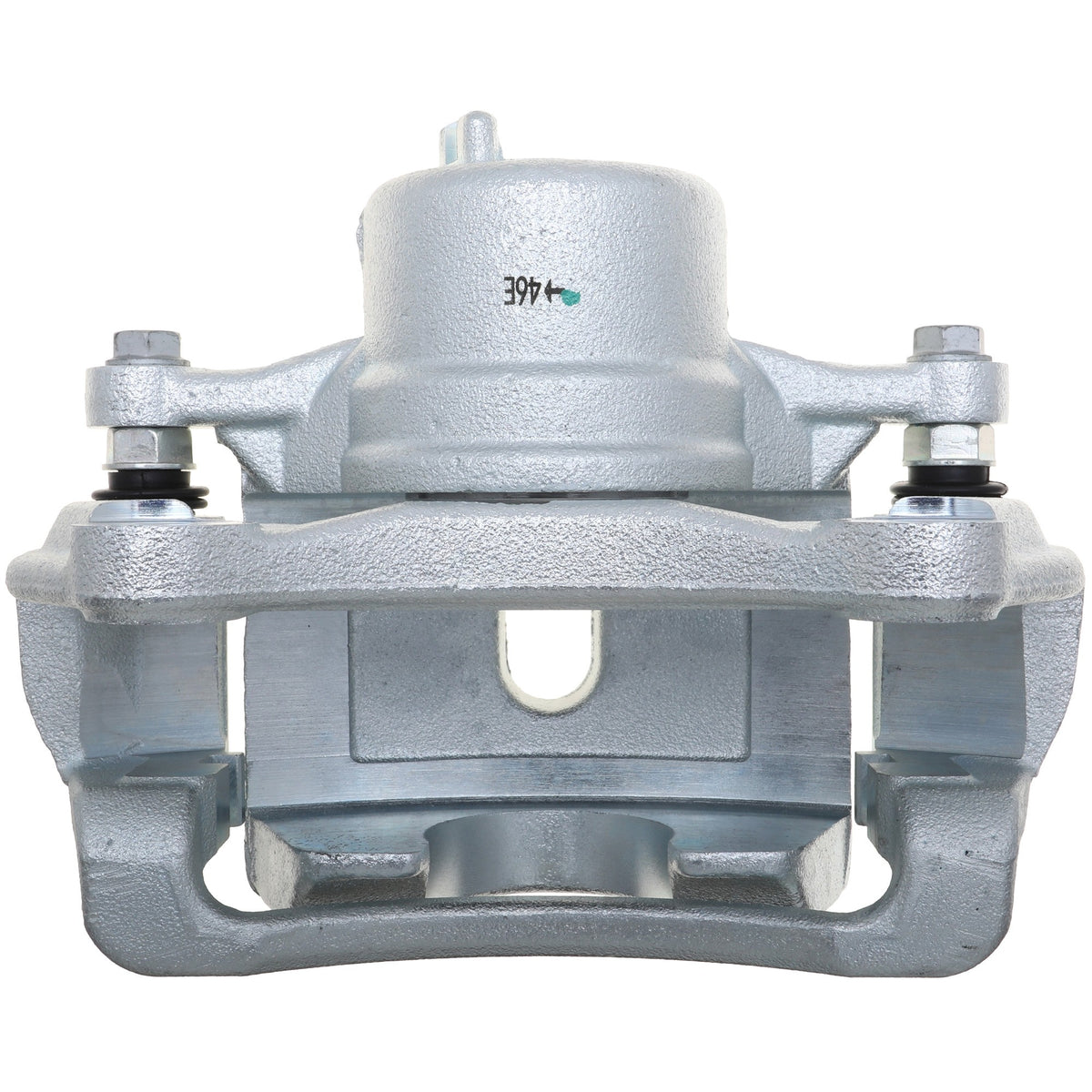 Raybestos FRC12822N