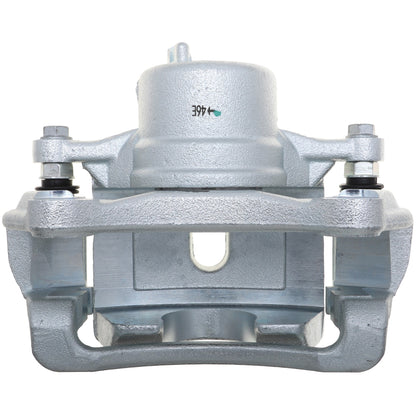 Raybestos FRC12822N