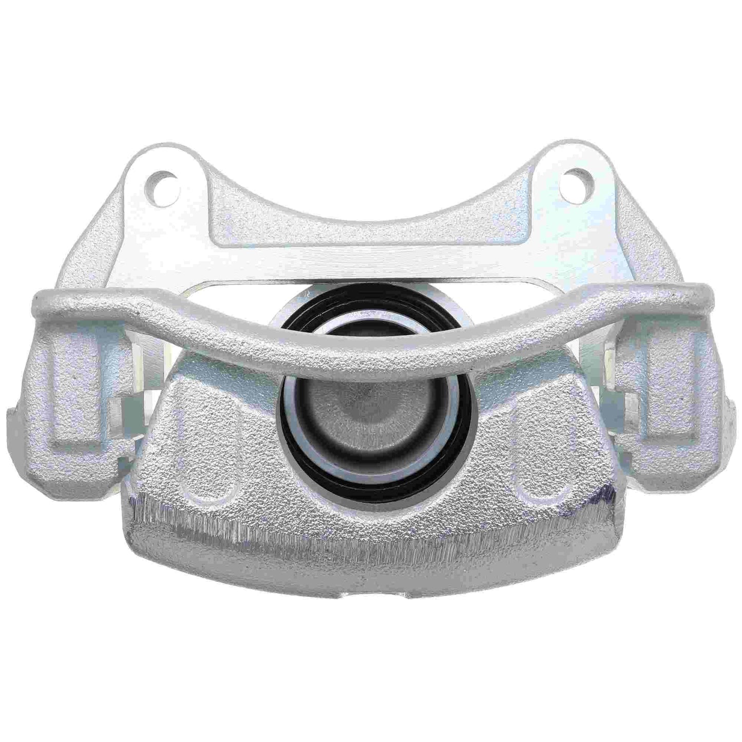 Raybestos FRC12822N