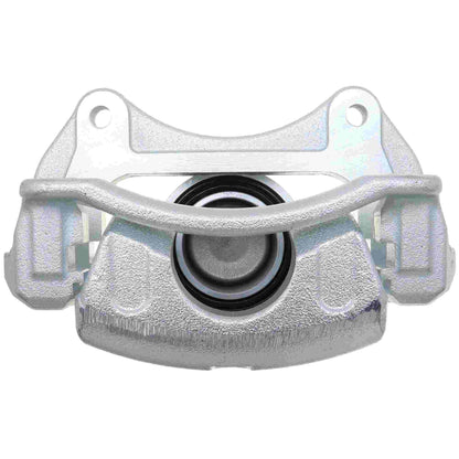 Raybestos FRC12822N