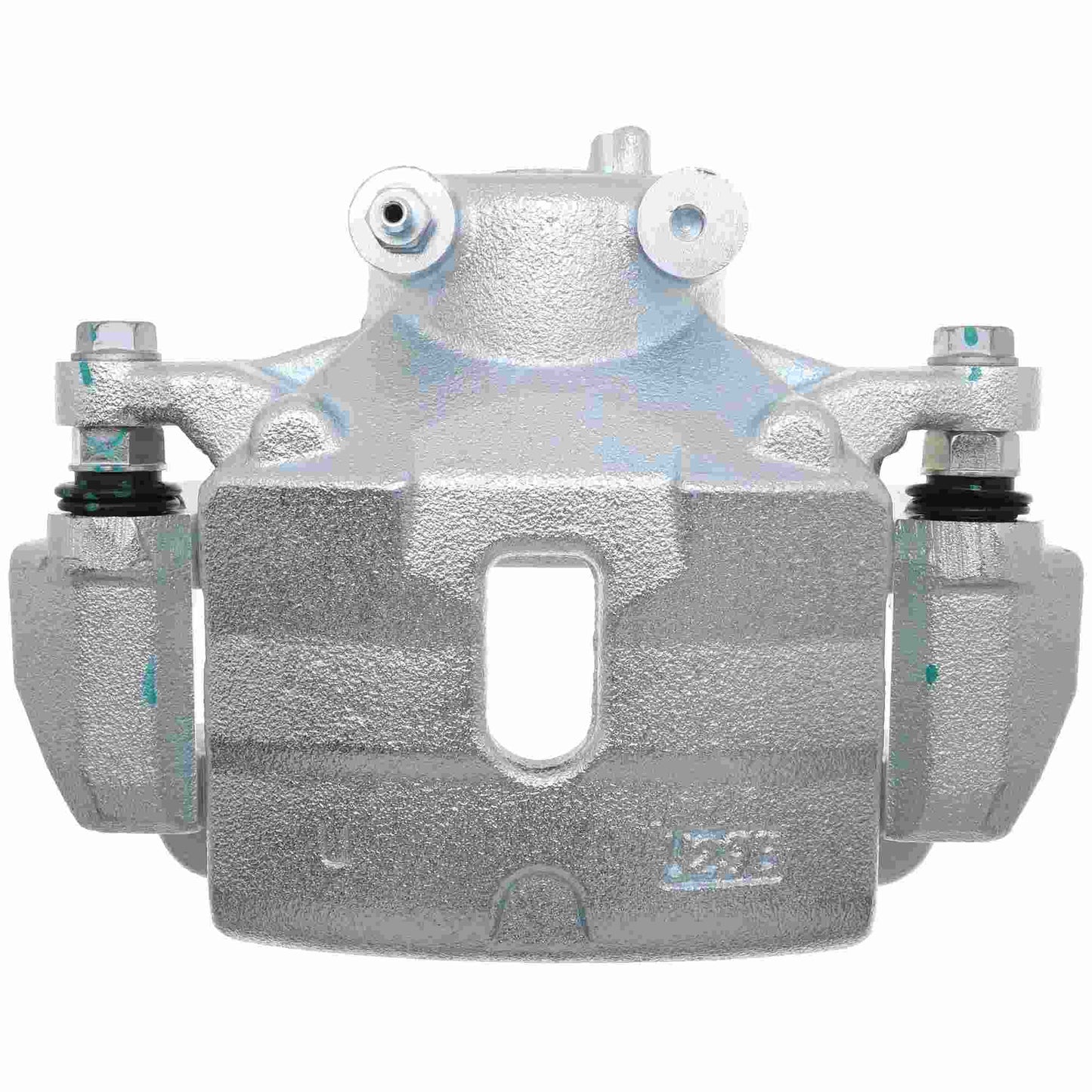 Raybestos FRC12822N
