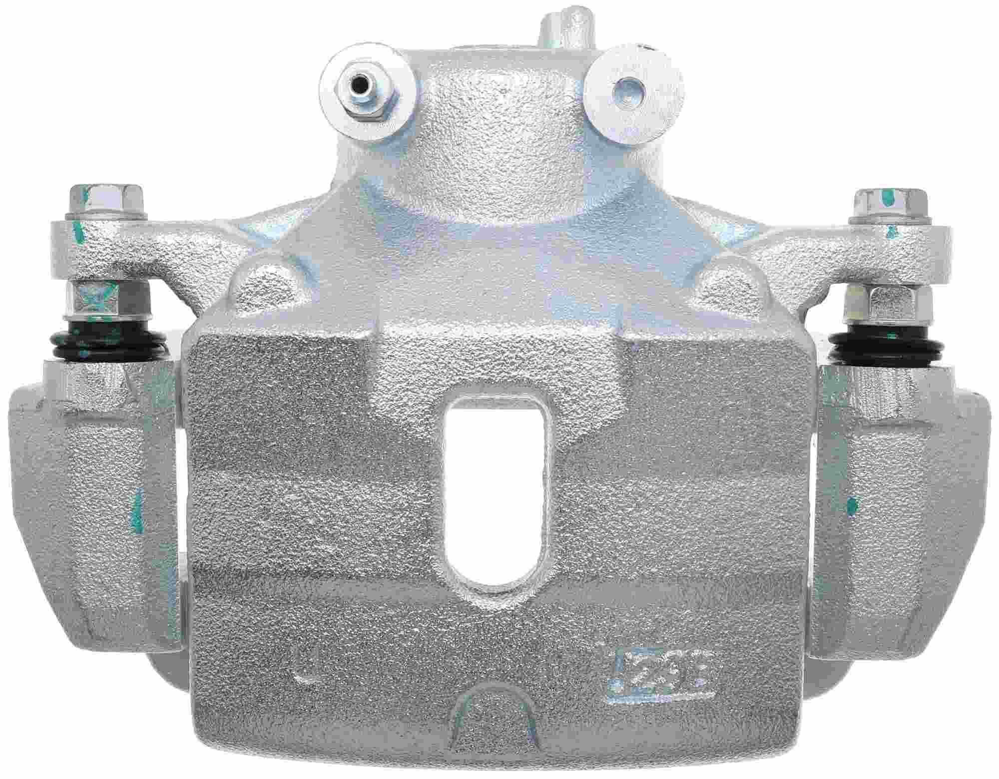 Raybestos FRC12822N