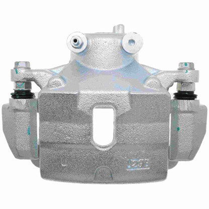 Raybestos FRC12822N