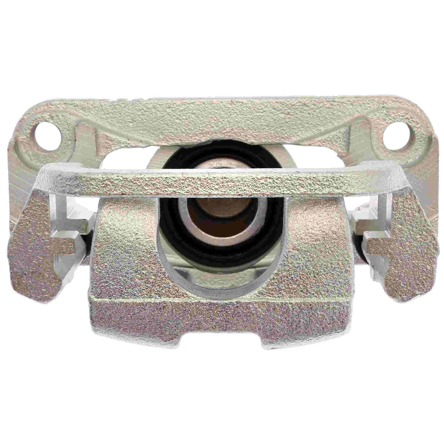Raybestos Brakes Disc Brake Caliper FRC12825C