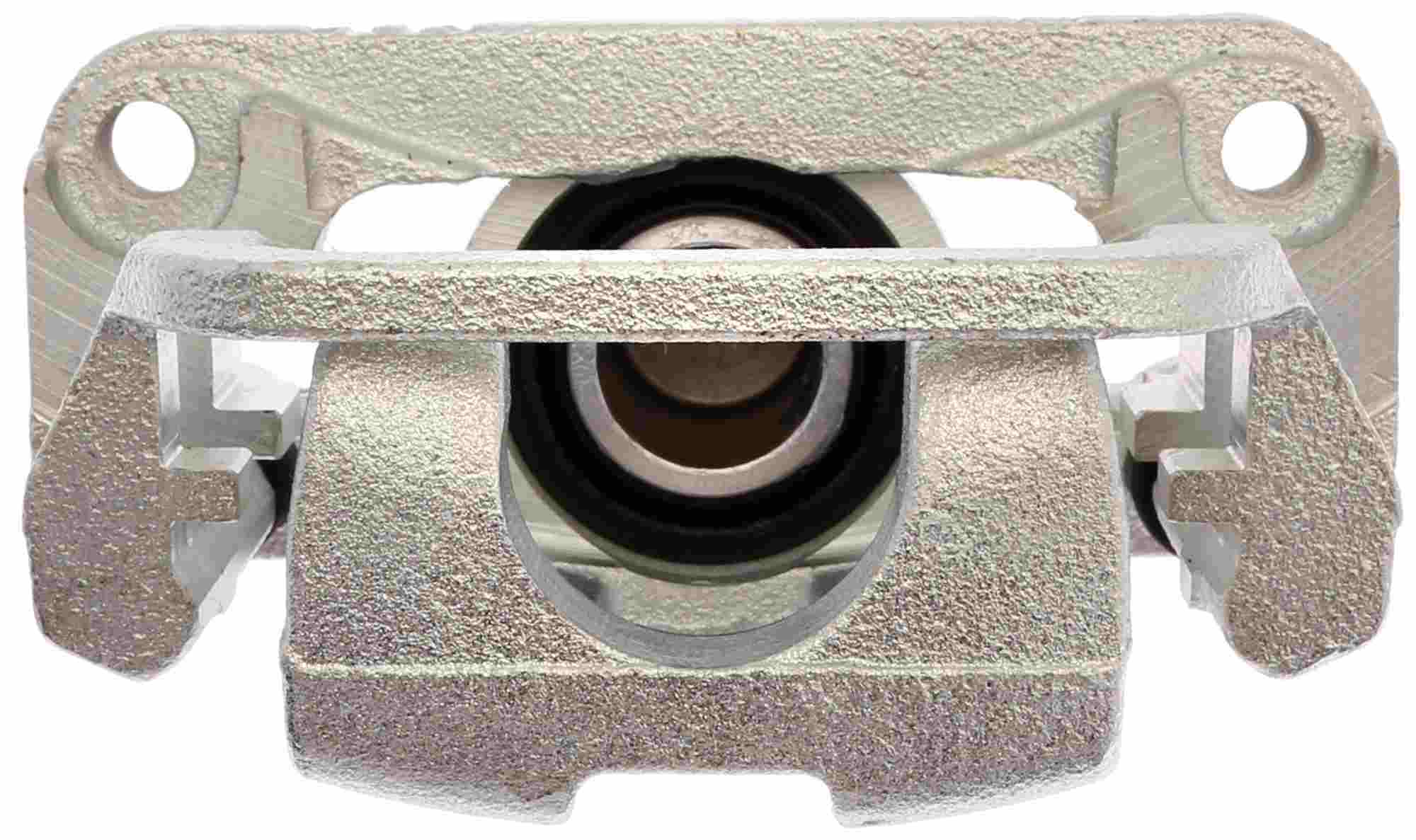 Raybestos Brakes Disc Brake Caliper  top view frsport FRC12825C